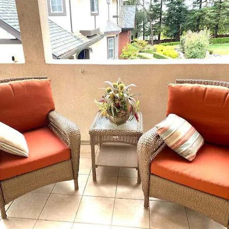 Private Master Suite With Sauna And Bathtub Fair Oaks 外观 照片