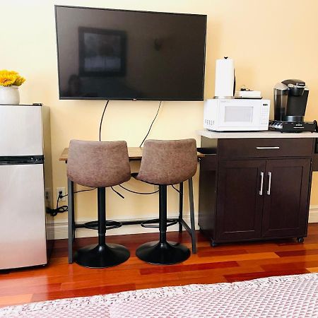 Private Master Suite With Sauna And Bathtub Fair Oaks 外观 照片