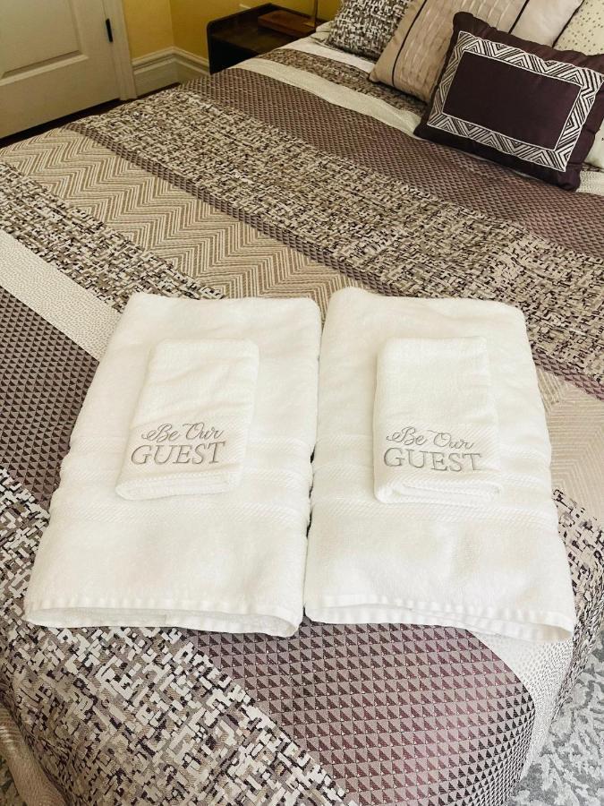 Private Master Suite With Sauna And Bathtub Fair Oaks 外观 照片